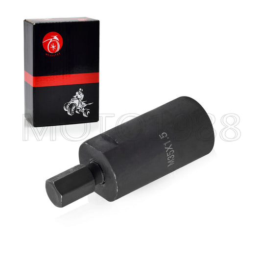 Starter Clutch Kit for YAMAHA Raptor 350 YFM350R 2004-2013