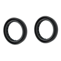 Lower Unit Oil Seal 40-150HP for Mercury Mercruiser Outboard