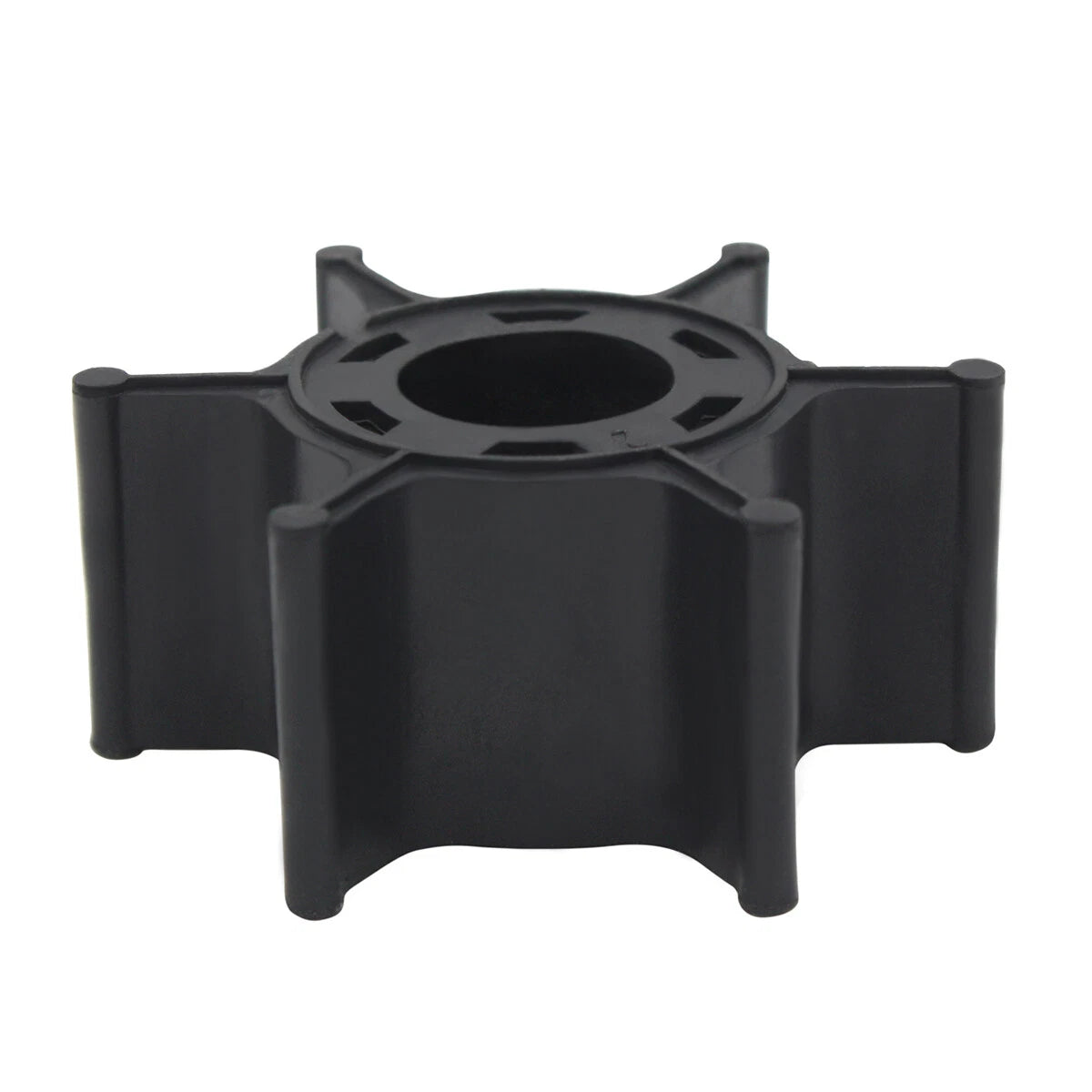 Water Pump Impeller for Mariner 6/8HP 2-Stroke Outboard