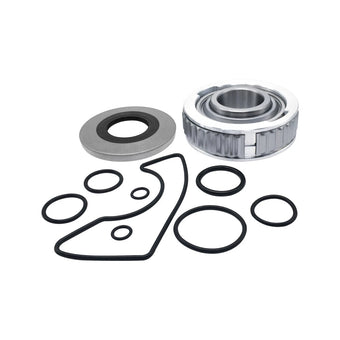 compare product Gimbal Bearing Seal & Gasket Kit for Mercruiser 30-879194A01/30-862540A3