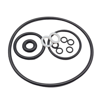 compare product Gear Housing Seal Kit for Johnson/Evinrude (18-2692)