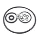 Gear Housing Seal Kit for Johnson/Evinrude (18-2692)
