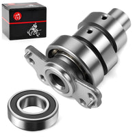 Camshaft Assembly & Bearing for Yamaha Raptor 700/700R 2009-2024
