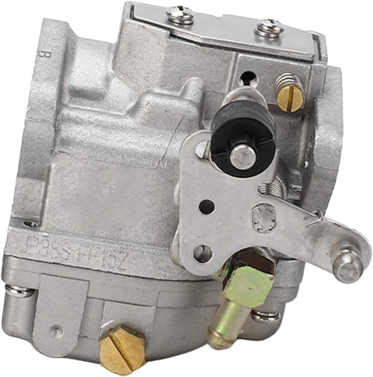 Carburetor Set for Mercury 40-60HP