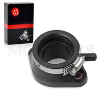 Intake Manifold for Arctic Cat 400 4x4 (2005-2014)