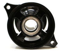 Replacement Bearing Carrier for Mercury/Mariner/Force Lower Units