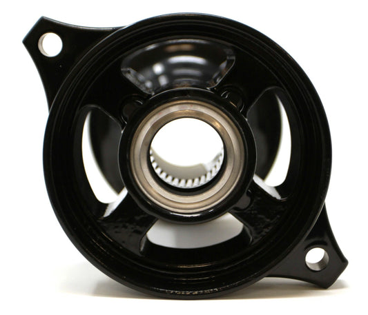 Replacement Bearing Carrier for Mercury/Mariner/Force Lower Units