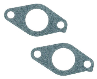 compare product Carburettor Gasket for Nissan Tohatsu 4HP/5HP/6HP 4-Stroke Outboards