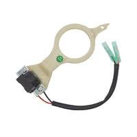 YAMAHA Outboard 9.9/15HP Coil Pulser for 63V Models