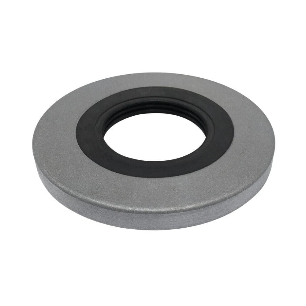 Gimbal Bearing Seal & Gasket Kit for Mercruiser 30-879194A01/30-862540A3