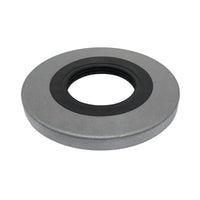 Gimbal Bearing Seal & Gasket Kit for Mercruiser 30-879194A01/30-862540A3