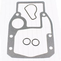 Gasket Set with Seal for OMC Cobra Sterndrive 1989-1993