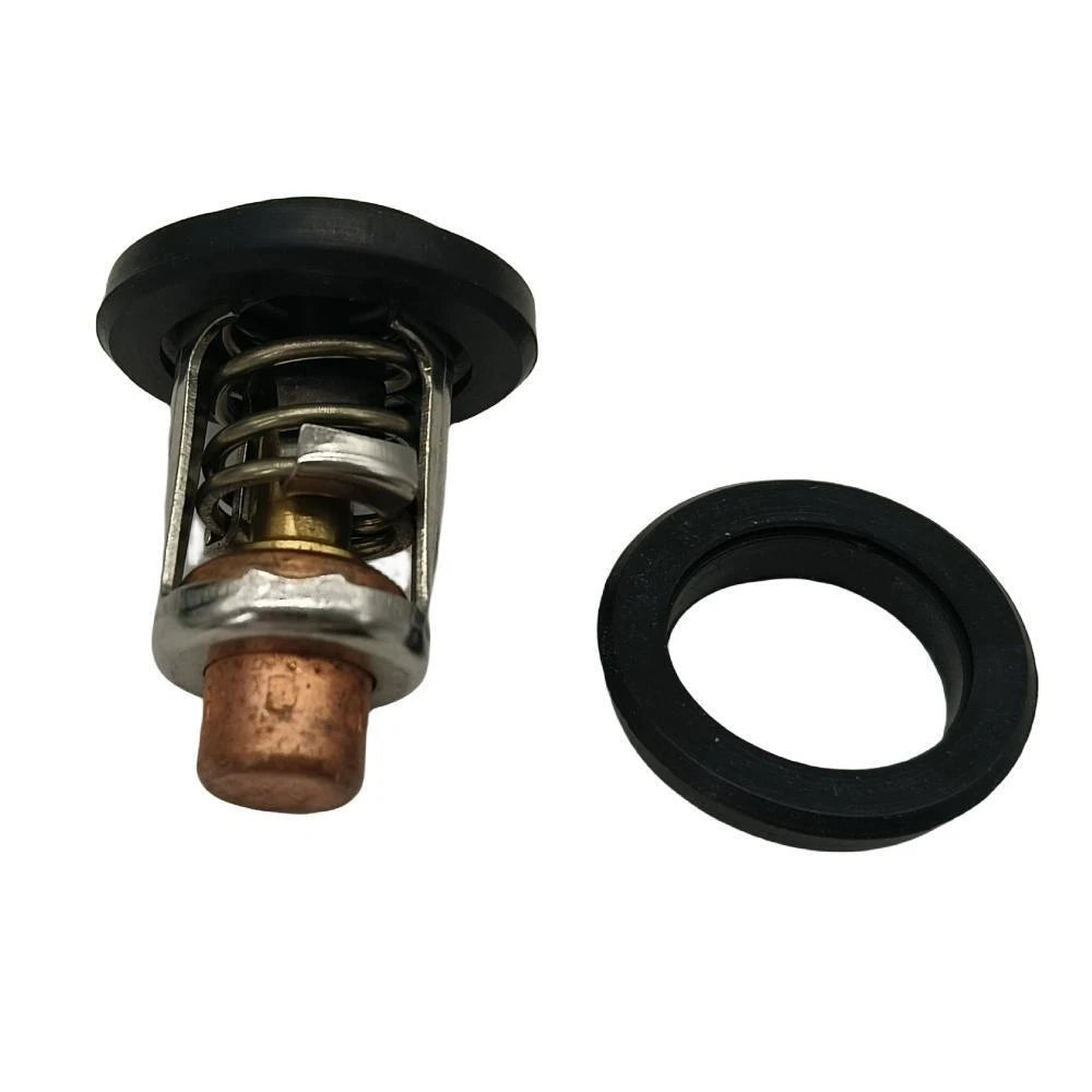 Outboard Maintenance Service Kit for Honda 80-100HP (2000-2005)