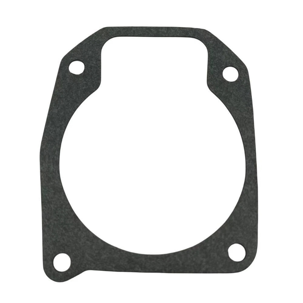 Gearcase Lower Unit Seal Kit for Johnson Evinrude OMC 25-50HP