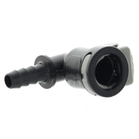 MerCruiser Gear Lube Monitor Elbow Fitting for Alpha/Bravo (22-861163)