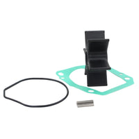 Honda BF115/BF135/BF150 Outboard Water Pump Impeller Service Kit