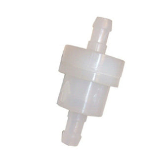 compare product YAMAHA Remote Oil Tank Filter for In-Line Fuel Filters 1985-2008