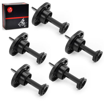 compare product Drain Plug Assembly for Yamaha EXT1100/FAT1100/FRT1100/LAT1100/SRT1100/SXT1100