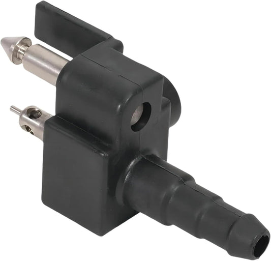 Fuel Line Connector for Suzuki Outboard 5/16 Inch