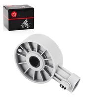 Gear Position Rotary Switch for Polaris Ranger XP 900/1000 Crew 2-Pin