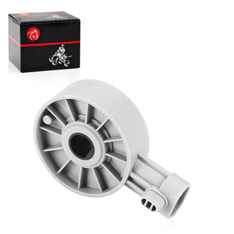 compare product Gear Position Rotary Switch for Polaris Ranger XP 900/1000 Crew 2-Pin