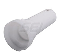 Yamaha Lube Sleeve for 150-225HP Outboards, Standard/Counter Rotation