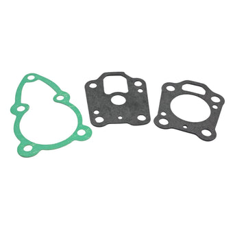 compare product Tohatsu Lower Unit Gasket & Seal Kit for 4HP/5HP/6HP Outboards