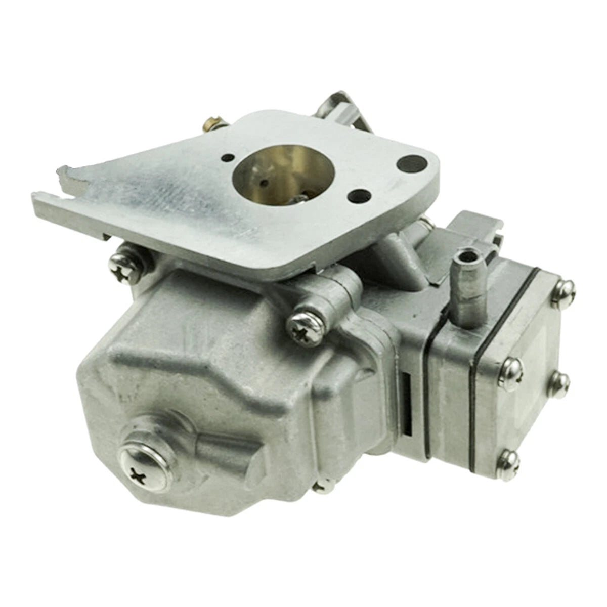 Boat Motor Carburetor for Yamaha 4M (2000-2006) 6E3/6E0 Series