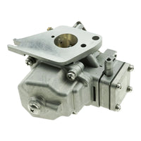 Boat Motor Carburetor for Yamaha 4M (2000-2006) 6E3/6E0 Series