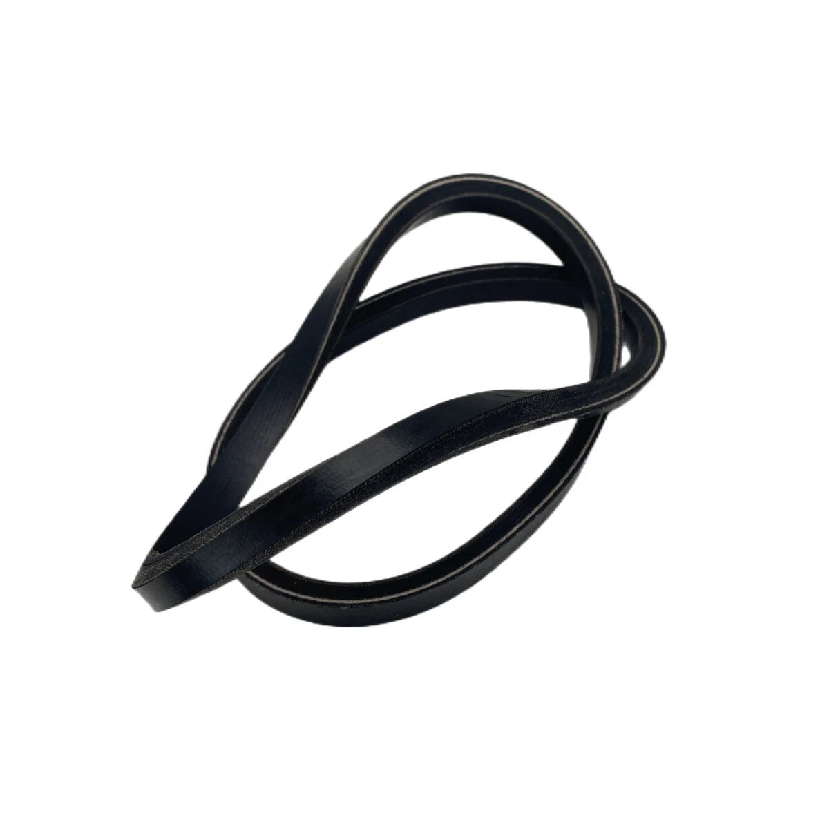 Yanmar Alternator Belt for 2GMF/3GMF Marine Engine Replacement