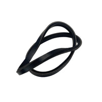 Yanmar Alternator Belt for 2GMF/3GMF Marine Engine Replacement