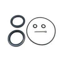 Lower Unit Oil Seal Kit for Suzuki 4-Stroke DF325 DF350