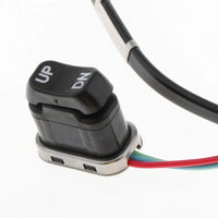New Marine Boat Trim & Tilt Switch for Yamaha Outboard Motors