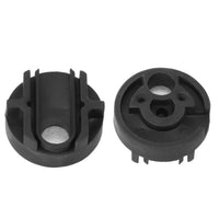 Fuel Filter VST for Yamaha F115-225HP 2000-UP