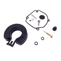 Carburetor Repair Kit for Yamaha Outboard 2T 75-90HP