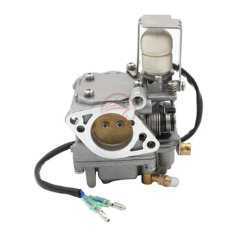 compare product Marine Carburetor for Yamaha 25HP Outboard 4-Stroke (65W Series)