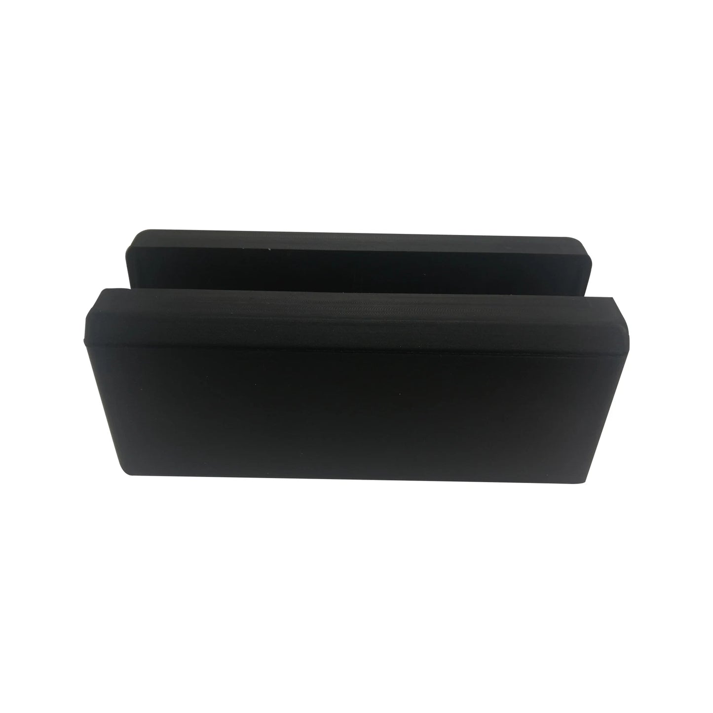 Wedge Universal Single Ram Transom Saver for Mercury Outboard Engine