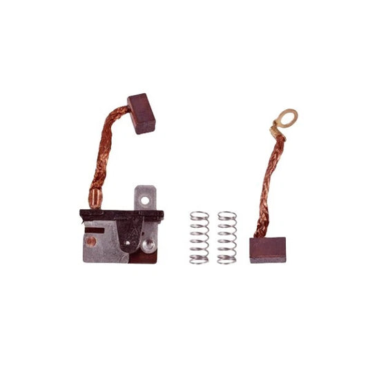 Yamaha Outboard Brush for 115-225HP Trim & Tilt (64E Series)