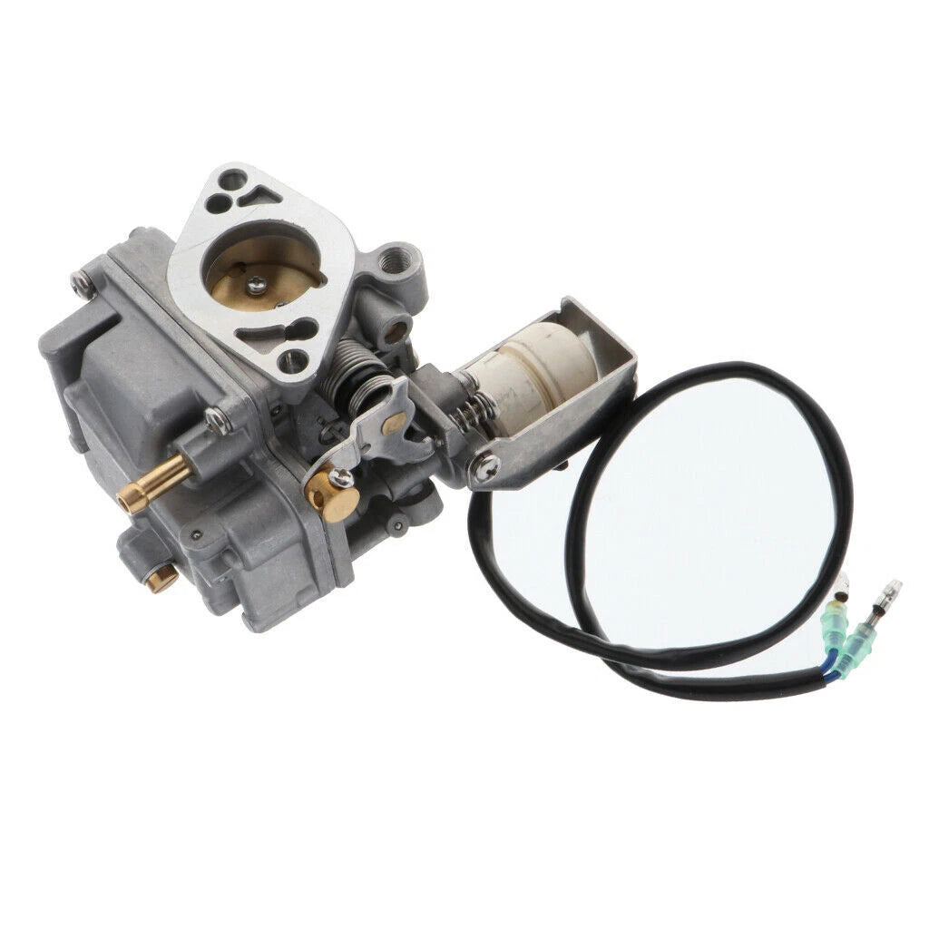Carburetor for Yamaha F20/F25 4-Stroke Outboard