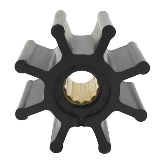 Impeller Kit for Volvo Penta RO 2000-2023 (40-60HP) 18-3077/3841697/21951356