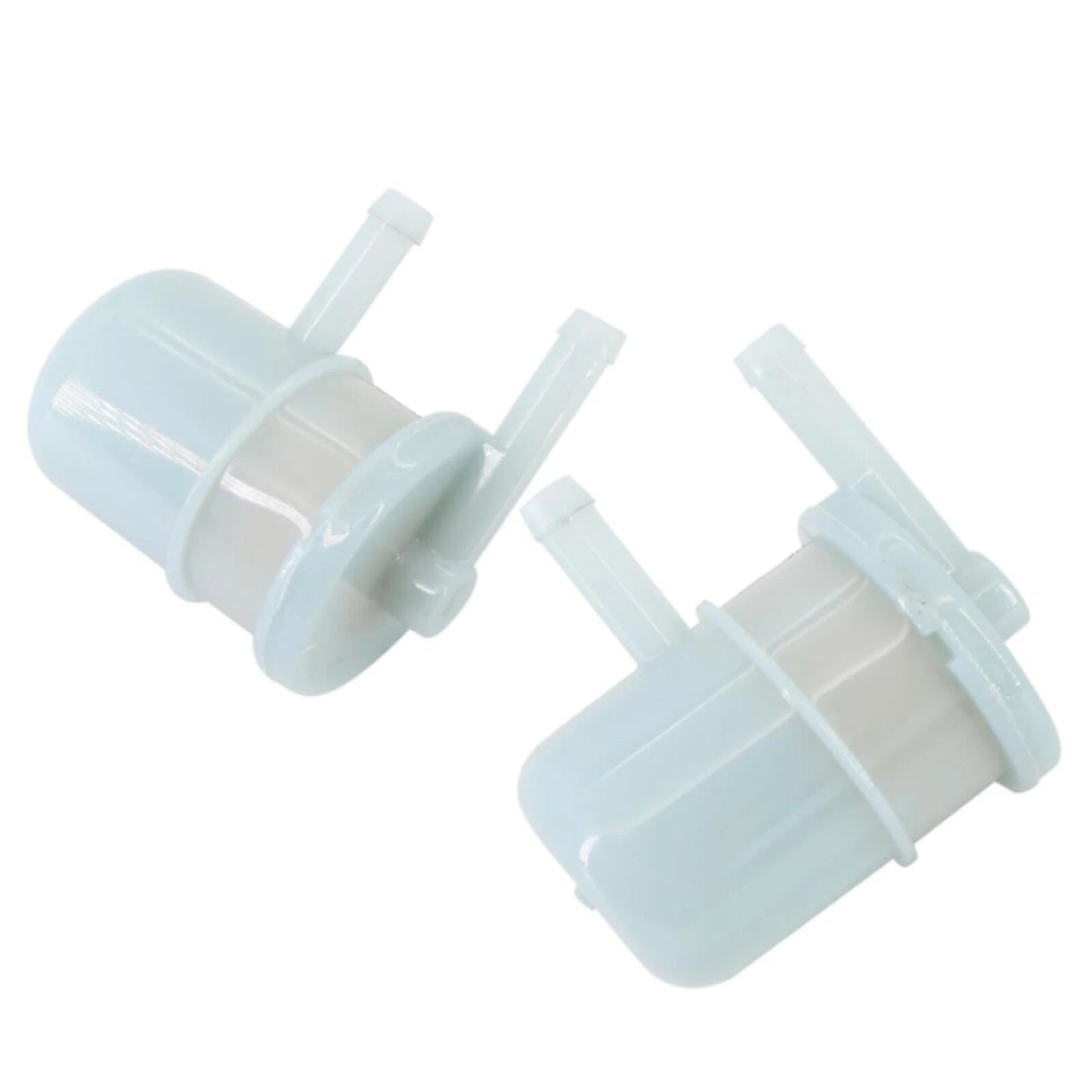 Fuel Filter for Johnson Evinrude OMC 25-70HP 4-Stroke Models 2000-2023