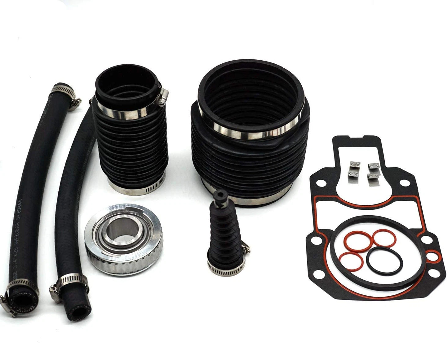 Transom Repair Set for Mercruiser Alpha One Gen 1 (30-803097T1)