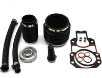 Transom Repair Set for Mercruiser Alpha One Gen 1 (30-803097T1)