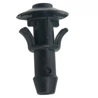 Hose Nipple for Yamaha Outboard/Parsun F15 (6H3 Series)