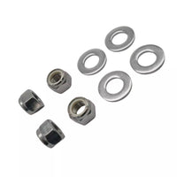 Gimbal Housing Stud 4.25" for MerCruiser Alpha Gen II/Bravo 1/2/3