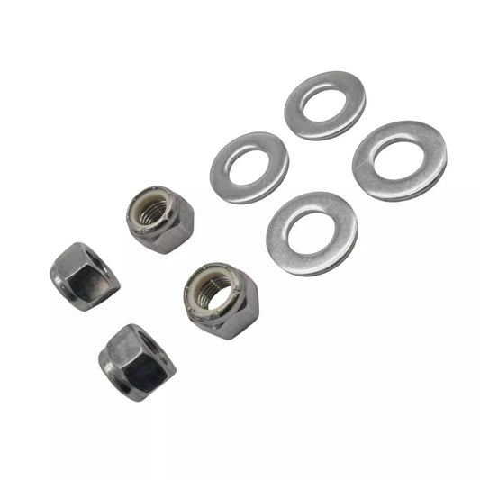 Gimbal Housing Stud 4.25" for MerCruiser Alpha Gen II/Bravo 1/2/3