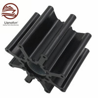 Water Pump Impeller for Mercury Outboard Engines 47-59362T1/Q01