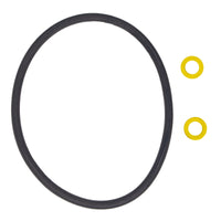 Lower Gearcase Prop Shaft Oil Seal & O-ring for Mercury