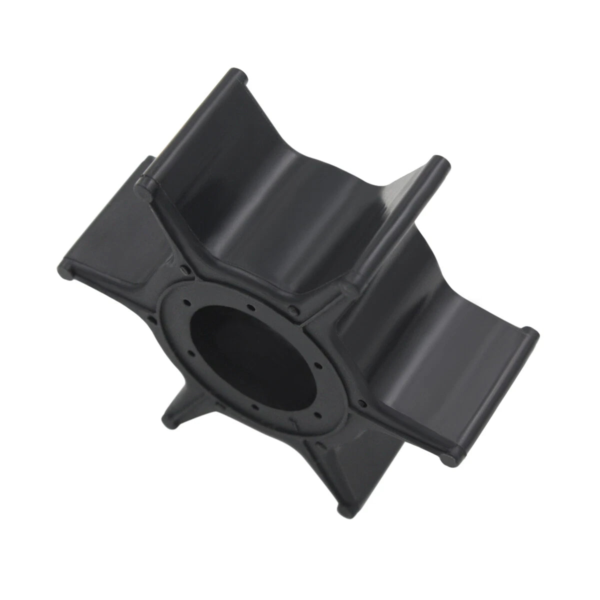 Impeller for Honda Outboard 35-60HP (RO) 19210-ZV5-003