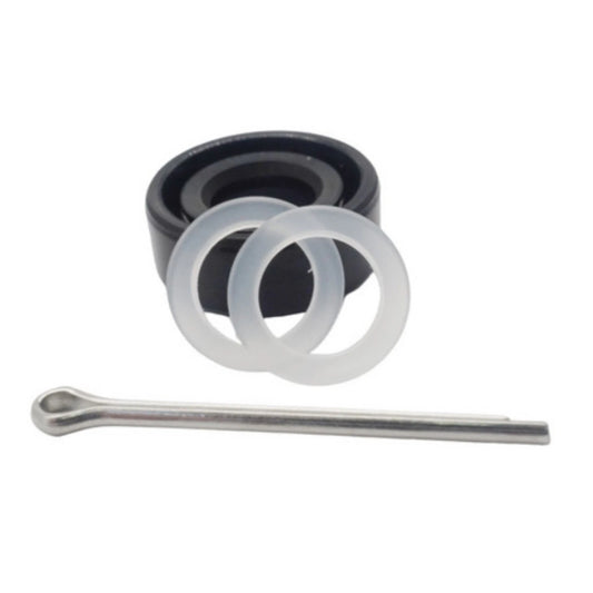 Lower Unit Oil Seal for Honda Outboard